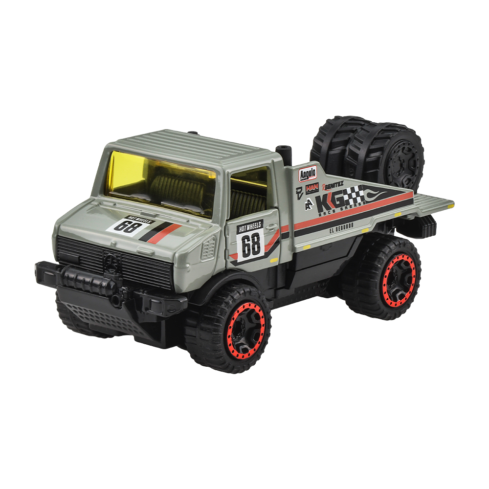 /wp-content/uploads/hot_wheels/HYC40 (2).jpg
